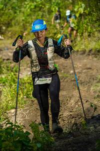 BIB: 9800
                            <button type="button" onclick="openModal(19140557)" class="btn btn-primary btn-sm float-right btn-popup" data-toggle="modal" data-target=".modal-high-quality">
                        <i class="fas fa-shopping-cart"></i> Add to Cart
                    </button>
                                            <button type="button" onclick="isThisMe(19140557, true)" class="btn btn-success btn-sm float-right btn-popup btn-isme hidden" data-toggle="tooltip" data-placement="bottom" title="นี่คือรูปของคุณใช่ไหม คลิกที่นี่เพื่อเอาเข้าอัลบั้ม">
                        <i class="fas fa-plus"></i> Add to album
                    </button>
                    <button type="button" onclick="isThisMe(19140557, false)" class="btn btn-warning btn-sm float-right btn-popup btn-isnotme hidden">
                        <i class="fas fa-ban"></i> Remove from album
                    </button>